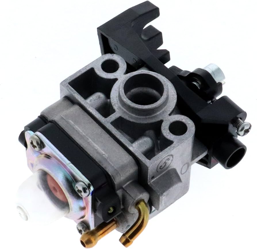 モーダ　170TVボード Amazon.com: VTS Tilt Trim Motor,Fit for Sea Doo Model SP SPI SPX